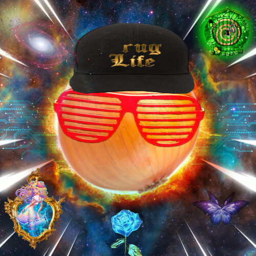 4MJImZ.jpeg