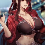 4MSMl0