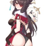 4MYeLM