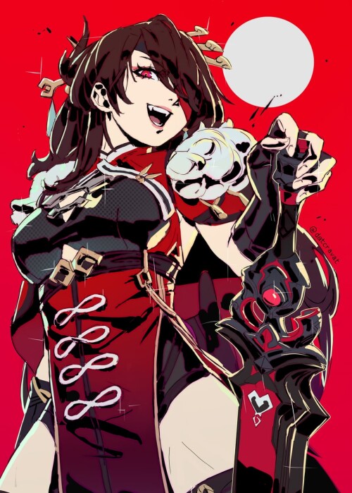  beidou genshin impact drawn by datcravat sample a81d8cb6003eae5f8ff18f60f9efe8c5