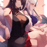 4MnwZc