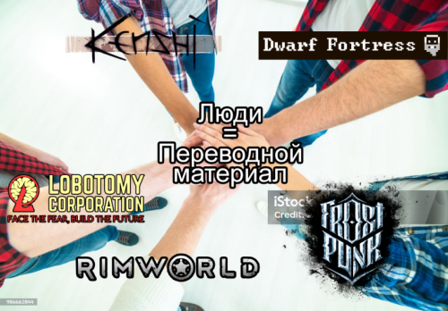 4OZXwC.png