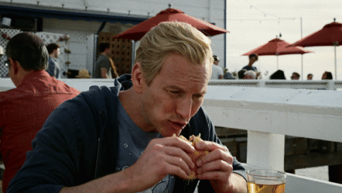 4P3T3Z.gif