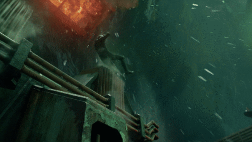 4PQ64e.gif