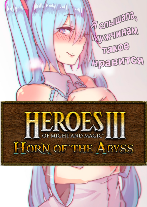 4RG6h9.png