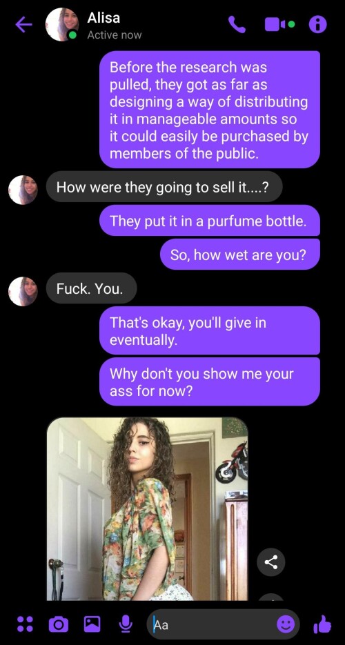 4RylQ3.jpeg