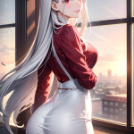 4SztVD