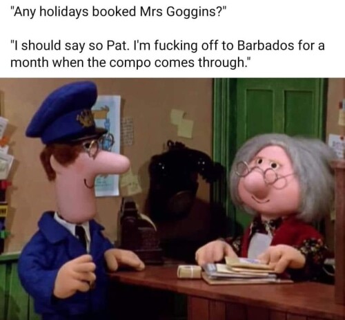 4TabKc.jpeg