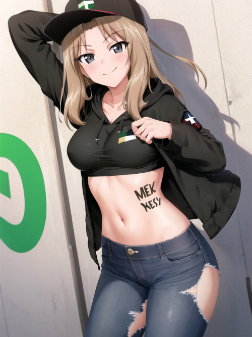 4Ve1lb.png
