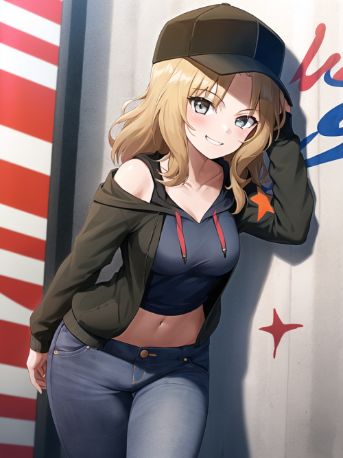 4Ve7jH.png