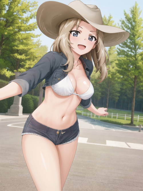 4VeL1i.png