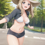 4VeL1i