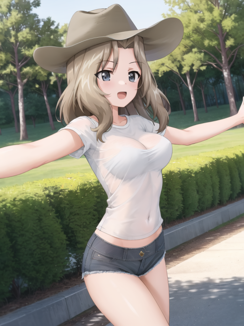 4VeezP.png