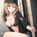4VeiP2
