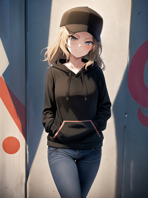 4Vek4F.png