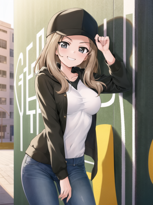 4Veq6M.png
