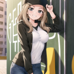 4Veq6M