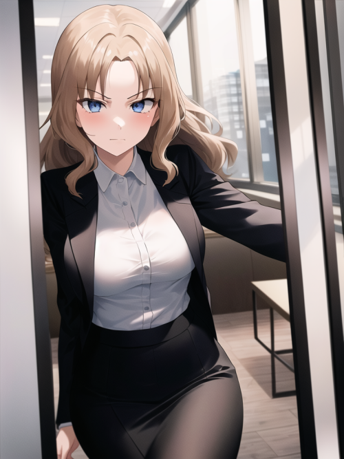 4Vn22q.png
