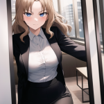 4Vn22q