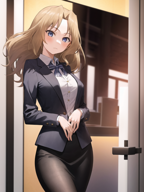 4Vn4yT.png