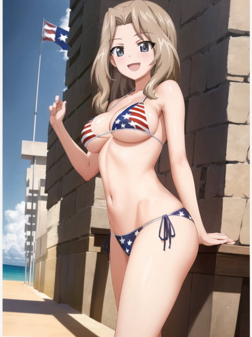4VnlIF.png