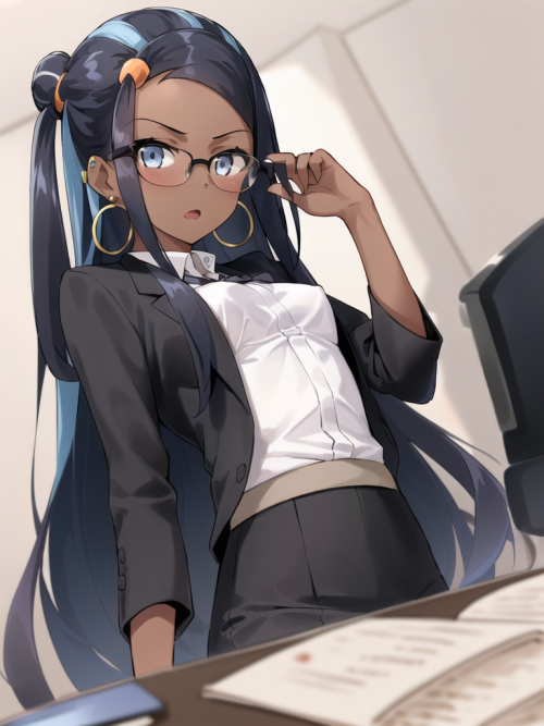 4W7asb.png
