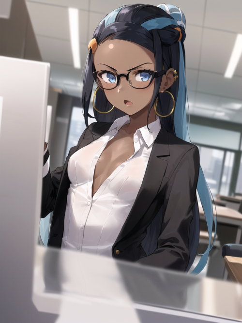 4W7ocZ.png