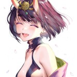 4WEEQo