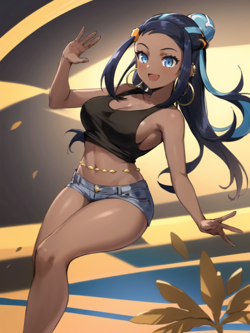 4WOsii.png