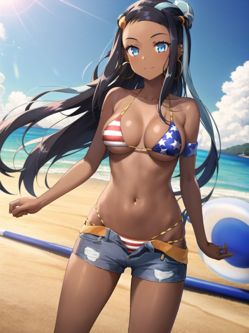 4WSYIA.png