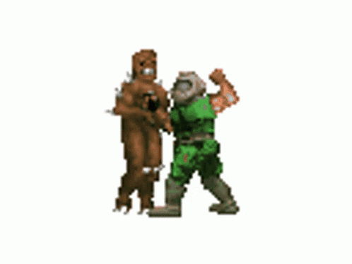 4YHVqa.gif