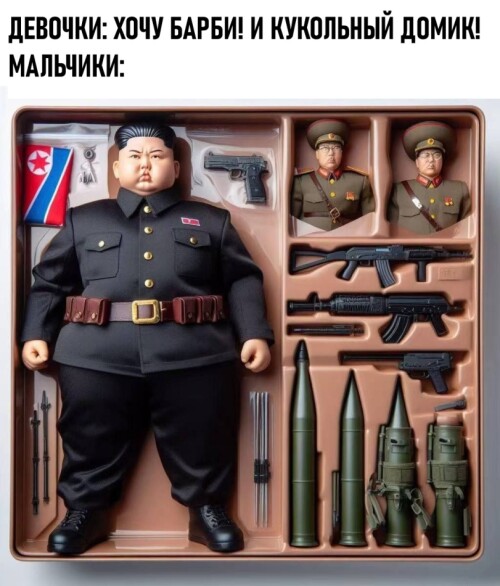 4YVSX9.jpeg
