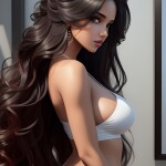 4YzENM