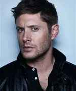 4dPjUC.webp