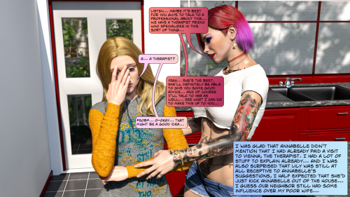 4fVKlK.png