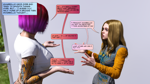 4fVsa1.png