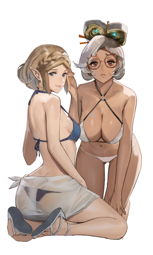 4gAayC.png