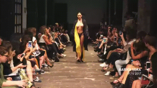 4gJyxz.gif