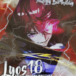 4ijCs9