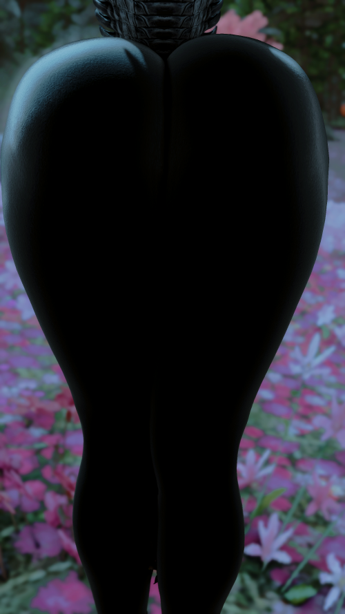 4lbUjD.png