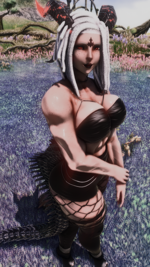 4lwGQz.png