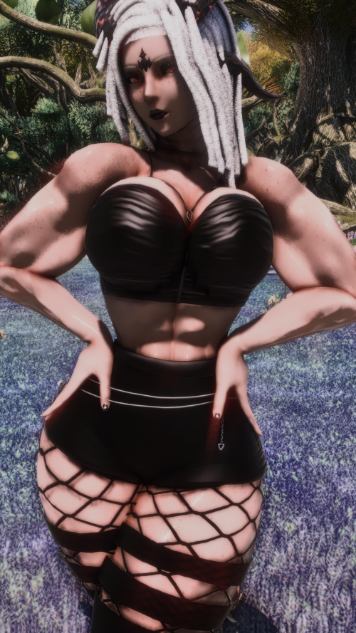 4lwU7o.png