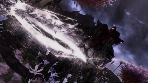 4lwu8K.png