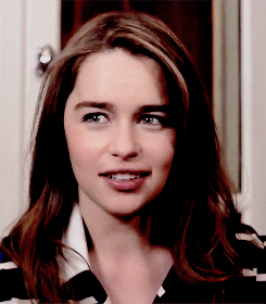 4mCPa2.gif