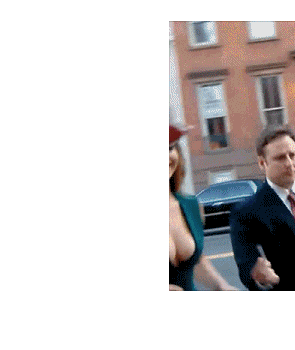 4mOI9v.gif
