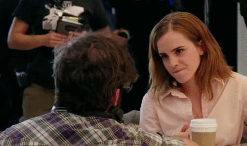 4mV7Wb.gif