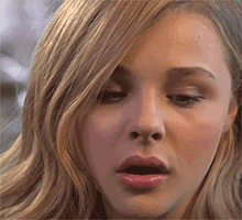 4mZRqc.gif