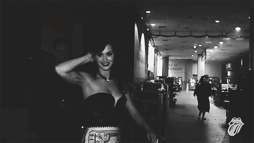 4mctu0.gif