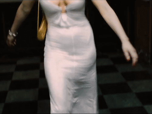 4mpOFk.gif