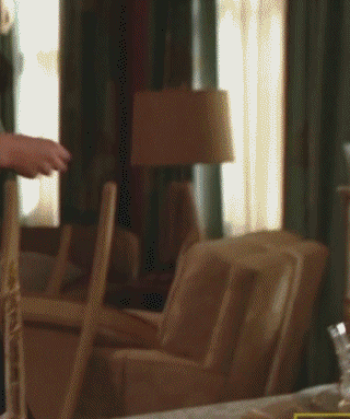 4mteI9.gif